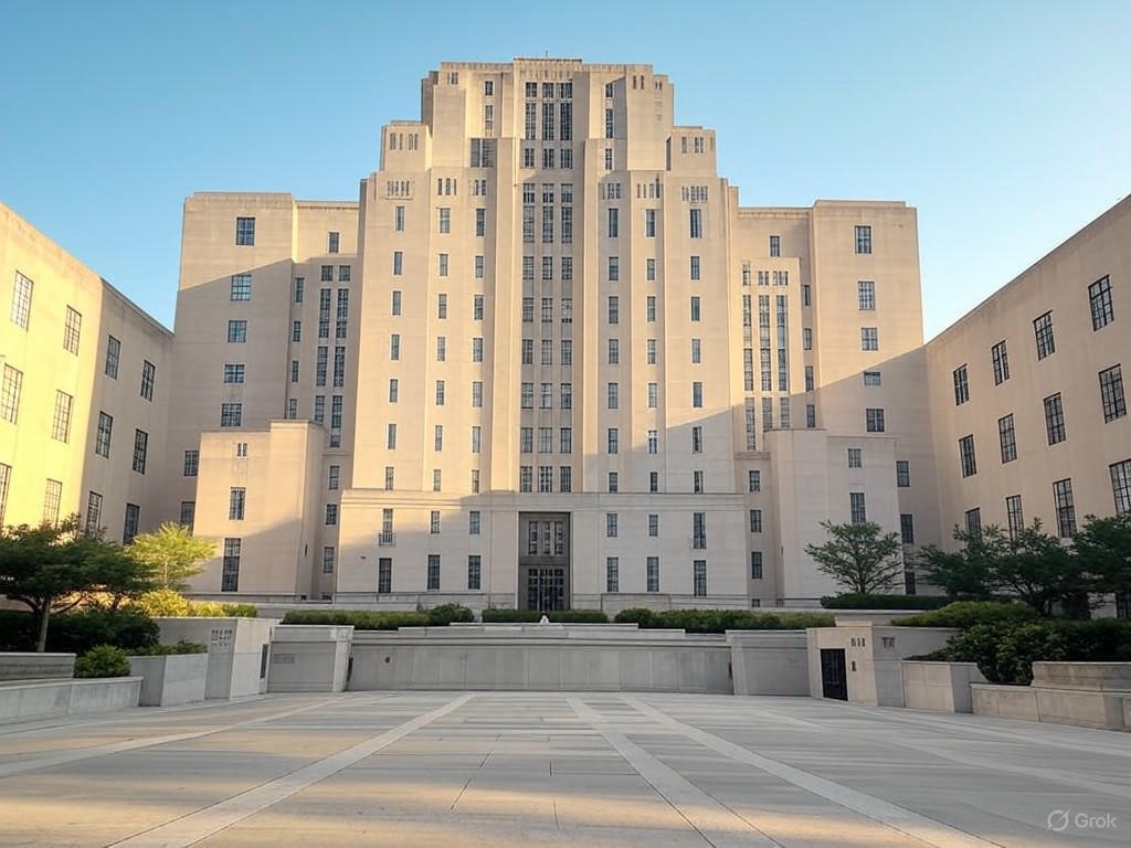 המוזיאונים המרתקים ביותר בירושלים